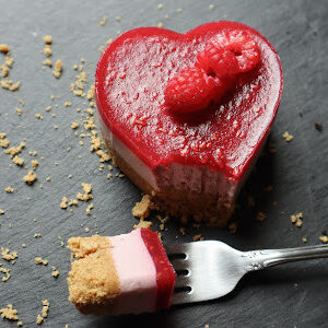 Cheesecakes